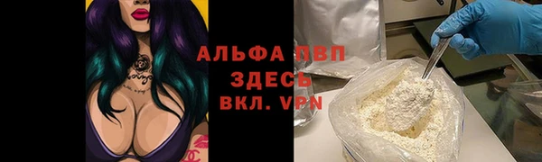 ALPHA PVP Аркадак